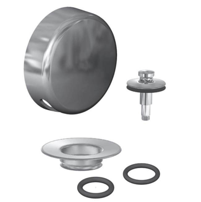 WATCO&reg; 959290-BB-11